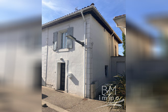 achat appartement tosse 40230