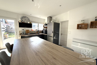 achat appartement tosse 40230