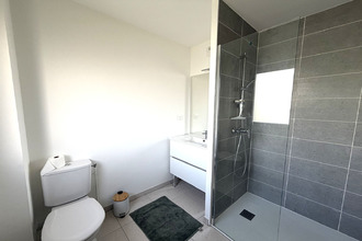 achat appartement tosse 40230