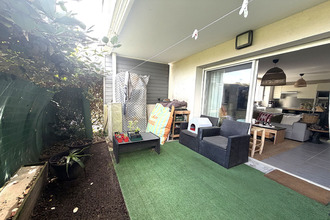 achat appartement tosse 40230