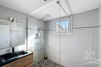 achat appartement tosse 40230