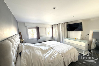achat appartement tosse 40230