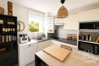 achat appartement tosse 40230