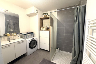achat appartement tosse 40230