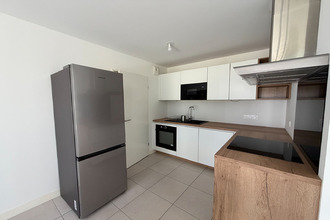 achat appartement tosse 40230