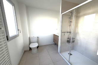 achat appartement tosse 40230