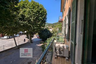 achat appartement touet-sur-var 06710