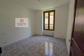 achat appartement touet-sur-var 06710