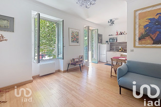 achat appartement touet-sur-var 06710