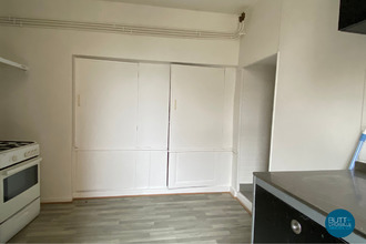 achat appartement toul 54200