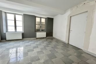 achat appartement toul 54200