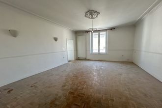 achat appartement toul 54200