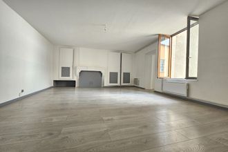 achat appartement toul 54200