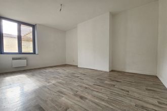 achat appartement toul 54200