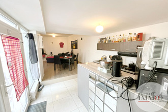 achat appartement toul 54200