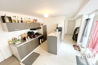 achat appartement toul 54200