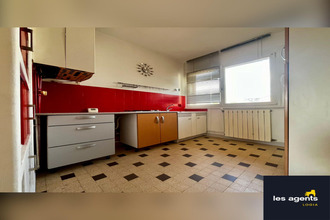 achat appartement toul 54200