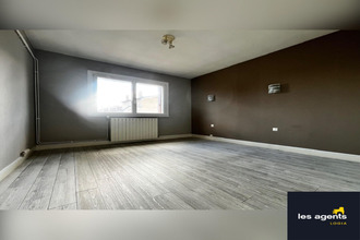 achat appartement toul 54200