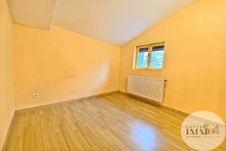 achat appartement toul 54200