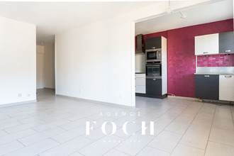 achat appartement toul 54200