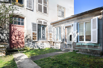 achat appartement toul 54200