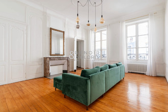 achat appartement toul 54200