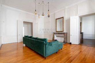 achat appartement toul 54200