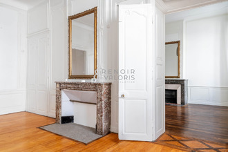 achat appartement toul 54200