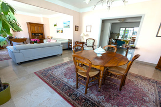 achat appartement toul 54200