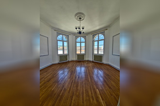 achat appartement toul 54200