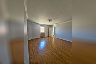 achat appartement toul 54200