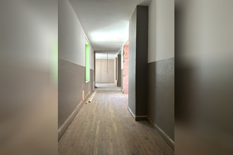 achat appartement toul 54200