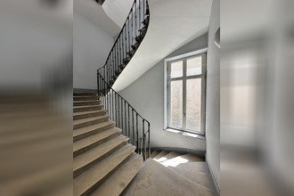 achat appartement toul 54200