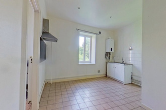 achat appartement toul 54200