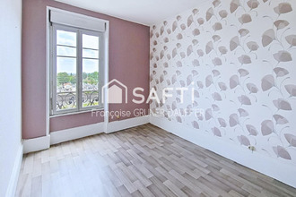 achat appartement toul 54200