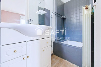 achat appartement toul 54200