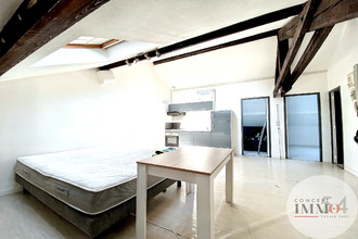 achat appartement toul 54200