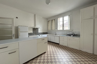 achat appartement toul 54200