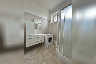 achat appartement toul 54200