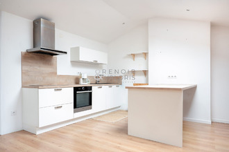 achat appartement toul 54200