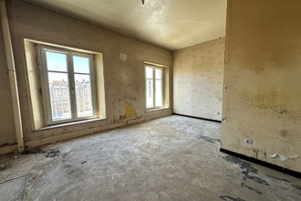 achat appartement toul 54200