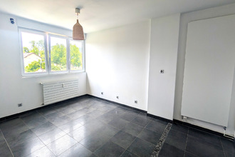 achat appartement toul 54200