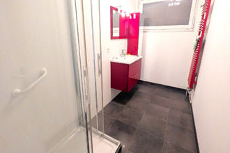 achat appartement toul 54200