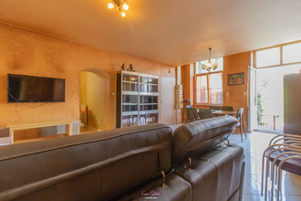 achat appartement toul 54200