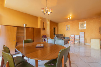 achat appartement toul 54200