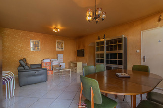 achat appartement toul 54200