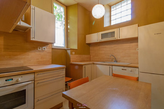 achat appartement toul 54200