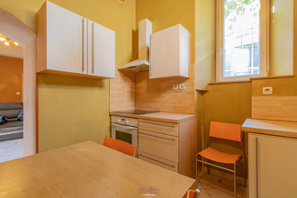 achat appartement toul 54200