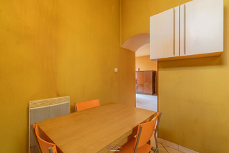 achat appartement toul 54200