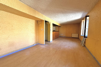 achat appartement toul 54200